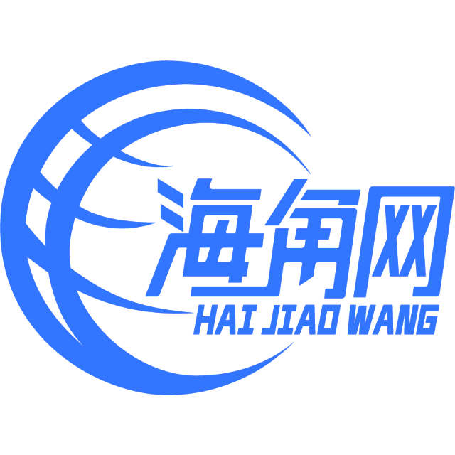风中的犀牛